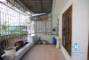Large 4 bedrooms villa for rent in Tay Ho district